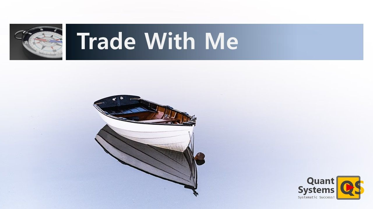 October TWM Live Session Recording